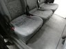 USED 2005 05 TOYOTA PREVIA 2.4 VVT-i T SPIRIT 7 SEATS  7 SEATS SAT NAV SUNROOF
