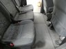 USED 2005 05 TOYOTA PREVIA 2.4 VVT-i T SPIRIT 7 SEATS  7 SEATS SAT NAV SUNROOF