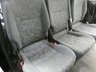 USED 2005 05 TOYOTA PREVIA 2.4 VVT-i T SPIRIT 7 SEATS  7 SEATS SAT NAV SUNROOF