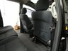 USED 2005 05 TOYOTA PREVIA 2.4 VVT-i T SPIRIT 7 SEATS  7 SEATS SAT NAV SUNROOF