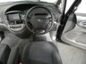 USED 2005 05 TOYOTA PREVIA 2.4 VVT-i T SPIRIT 7 SEATS  7 SEATS SAT NAV SUNROOF