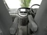USED 2005 05 TOYOTA PREVIA 2.4 VVT-i T SPIRIT 7 SEATS  7 SEATS SAT NAV SUNROOF