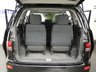 USED 2005 05 TOYOTA PREVIA 2.4 VVT-i T SPIRIT 7 SEATS  7 SEATS SAT NAV SUNROOF