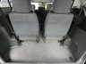 USED 2005 05 TOYOTA PREVIA 2.4 VVT-i T SPIRIT 7 SEATS  7 SEATS SAT NAV SUNROOF