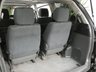 USED 2005 05 TOYOTA PREVIA 2.4 VVT-i T SPIRIT 7 SEATS  7 SEATS SAT NAV SUNROOF