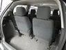 USED 2005 05 TOYOTA PREVIA 2.4 VVT-i T SPIRIT 7 SEATS  7 SEATS SAT NAV SUNROOF