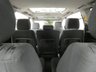USED 2005 05 TOYOTA PREVIA 2.4 VVT-i T SPIRIT 7 SEATS  7 SEATS SAT NAV SUNROOF
