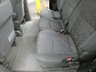 USED 2005 05 TOYOTA PREVIA 2.4 VVT-i T SPIRIT 7 SEATS  7 SEATS SAT NAV SUNROOF
