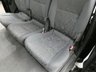 USED 2005 05 TOYOTA PREVIA 2.4 VVT-i T SPIRIT 7 SEATS  7 SEATS SAT NAV SUNROOF