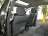 USED 2005 05 TOYOTA PREVIA 2.4 VVT-i T SPIRIT 7 SEATS  7 SEATS SAT NAV SUNROOF
