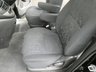 USED 2005 05 TOYOTA PREVIA 2.4 VVT-i T SPIRIT 7 SEATS  7 SEATS SAT NAV SUNROOF