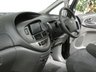 USED 2005 05 TOYOTA PREVIA 2.4 VVT-i T SPIRIT 7 SEATS  7 SEATS SAT NAV SUNROOF