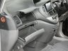 USED 2005 05 TOYOTA PREVIA 2.4 VVT-i T SPIRIT 7 SEATS  7 SEATS SAT NAV SUNROOF