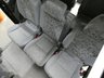 USED 2005 05 TOYOTA PREVIA 2.4 VVT-i T SPIRIT 7 SEATS  7 SEATS SAT NAV SUNROOF