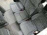USED 2005 05 TOYOTA PREVIA 2.4 VVT-i T SPIRIT 7 SEATS  7 SEATS SAT NAV SUNROOF