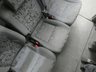 USED 2005 05 TOYOTA PREVIA 2.4 VVT-i T SPIRIT 7 SEATS  7 SEATS SAT NAV SUNROOF