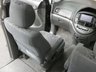 USED 2005 05 TOYOTA PREVIA 2.4 VVT-i T SPIRIT 7 SEATS  7 SEATS SAT NAV SUNROOF