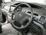 USED 2005 05 TOYOTA PREVIA 2.4 VVT-i T SPIRIT 7 SEATS  7 SEATS SAT NAV SUNROOF
