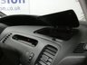 USED 2005 05 TOYOTA PREVIA 2.4 VVT-i T SPIRIT 7 SEATS  7 SEATS SAT NAV SUNROOF