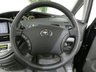 USED 2005 05 TOYOTA PREVIA 2.4 VVT-i T SPIRIT 7 SEATS  7 SEATS SAT NAV SUNROOF