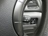 USED 2005 05 TOYOTA PREVIA 2.4 VVT-i T SPIRIT 7 SEATS  7 SEATS SAT NAV SUNROOF