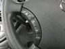 USED 2005 05 TOYOTA PREVIA 2.4 VVT-i T SPIRIT 7 SEATS  7 SEATS SAT NAV SUNROOF