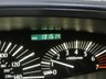 USED 2005 05 TOYOTA PREVIA 2.4 VVT-i T SPIRIT 7 SEATS  7 SEATS SAT NAV SUNROOF