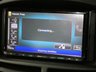 USED 2005 05 TOYOTA PREVIA 2.4 VVT-i T SPIRIT 7 SEATS  7 SEATS SAT NAV SUNROOF