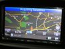 USED 2005 05 TOYOTA PREVIA 2.4 VVT-i T SPIRIT 7 SEATS  7 SEATS SAT NAV SUNROOF