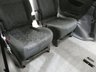 USED 2005 05 TOYOTA PREVIA 2.4 VVT-i T SPIRIT 7 SEATS  7 SEATS SAT NAV SUNROOF