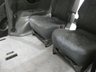 USED 2005 05 TOYOTA PREVIA 2.4 VVT-i T SPIRIT 7 SEATS  7 SEATS SAT NAV SUNROOF
