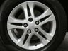 USED 2005 05 TOYOTA PREVIA 2.4 VVT-i T SPIRIT 7 SEATS  7 SEATS SAT NAV SUNROOF