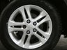USED 2005 05 TOYOTA PREVIA 2.4 VVT-i T SPIRIT 7 SEATS  7 SEATS SAT NAV SUNROOF