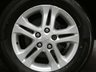 USED 2005 05 TOYOTA PREVIA 2.4 VVT-i T SPIRIT 7 SEATS  7 SEATS SAT NAV SUNROOF