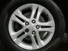 USED 2005 05 TOYOTA PREVIA 2.4 VVT-i T SPIRIT 7 SEATS  7 SEATS SAT NAV SUNROOF
