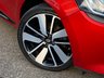 USED 2013 63 RENAULT CLIO 1.5 DCI Dynamique S MEDIA-NAV 5dr - UPGRADE ALLOYS 