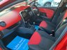 USED 2013 63 RENAULT CLIO 1.5 DCI Dynamique S MEDIA-NAV 5dr - UPGRADE ALLOYS 