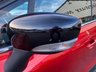 USED 2013 63 RENAULT CLIO 1.5 DCI Dynamique S MEDIA-NAV 5dr - UPGRADE ALLOYS 