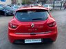 USED 2013 63 RENAULT CLIO 1.5 DCI Dynamique S MEDIA-NAV 5dr - UPGRADE ALLOYS 