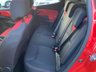 USED 2013 63 RENAULT CLIO 1.5 DCI Dynamique S MEDIA-NAV 5dr - UPGRADE ALLOYS 