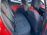 USED 2013 63 RENAULT CLIO 1.5 DCI Dynamique S MEDIA-NAV 5dr - UPGRADE ALLOYS 