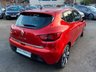 USED 2013 63 RENAULT CLIO 1.5 DCI Dynamique S MEDIA-NAV 5dr - UPGRADE ALLOYS 