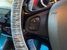 USED 2013 63 RENAULT CLIO 1.5 DCI Dynamique S MEDIA-NAV 5dr - UPGRADE ALLOYS 