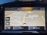 USED 2013 63 RENAULT CLIO 1.5 DCI Dynamique S MEDIA-NAV 5dr - UPGRADE ALLOYS 