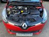 USED 2013 63 RENAULT CLIO 1.5 DCI Dynamique S MEDIA-NAV 5dr - UPGRADE ALLOYS 