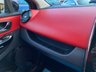 USED 2013 63 RENAULT CLIO 1.5 DCI Dynamique S MEDIA-NAV 5dr - UPGRADE ALLOYS 