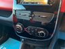 USED 2013 63 RENAULT CLIO 1.5 DCI Dynamique S MEDIA-NAV 5dr - UPGRADE ALLOYS 