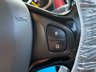 USED 2013 63 RENAULT CLIO 1.5 DCI Dynamique S MEDIA-NAV 5dr - UPGRADE ALLOYS 
