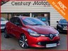 USED 2013 63 RENAULT CLIO 1.5 DCI Dynamique S MEDIA-NAV 5dr - UPGRADE ALLOYS 