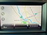 USED 2013 13 MAZDA CX-5 2.2 D SPORT NAV 5dr - LEATHER 
